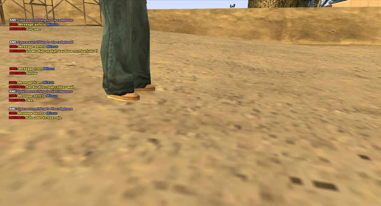 Velg.png