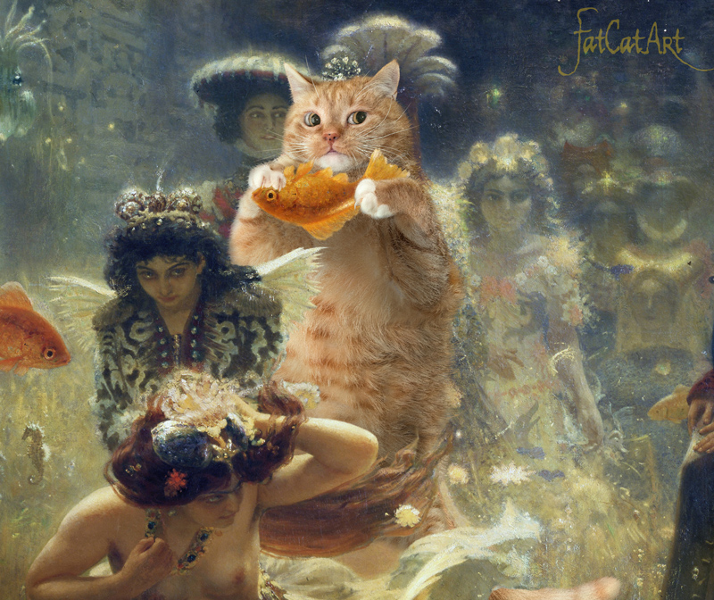 3-Repin-Sadko-cat-det-w