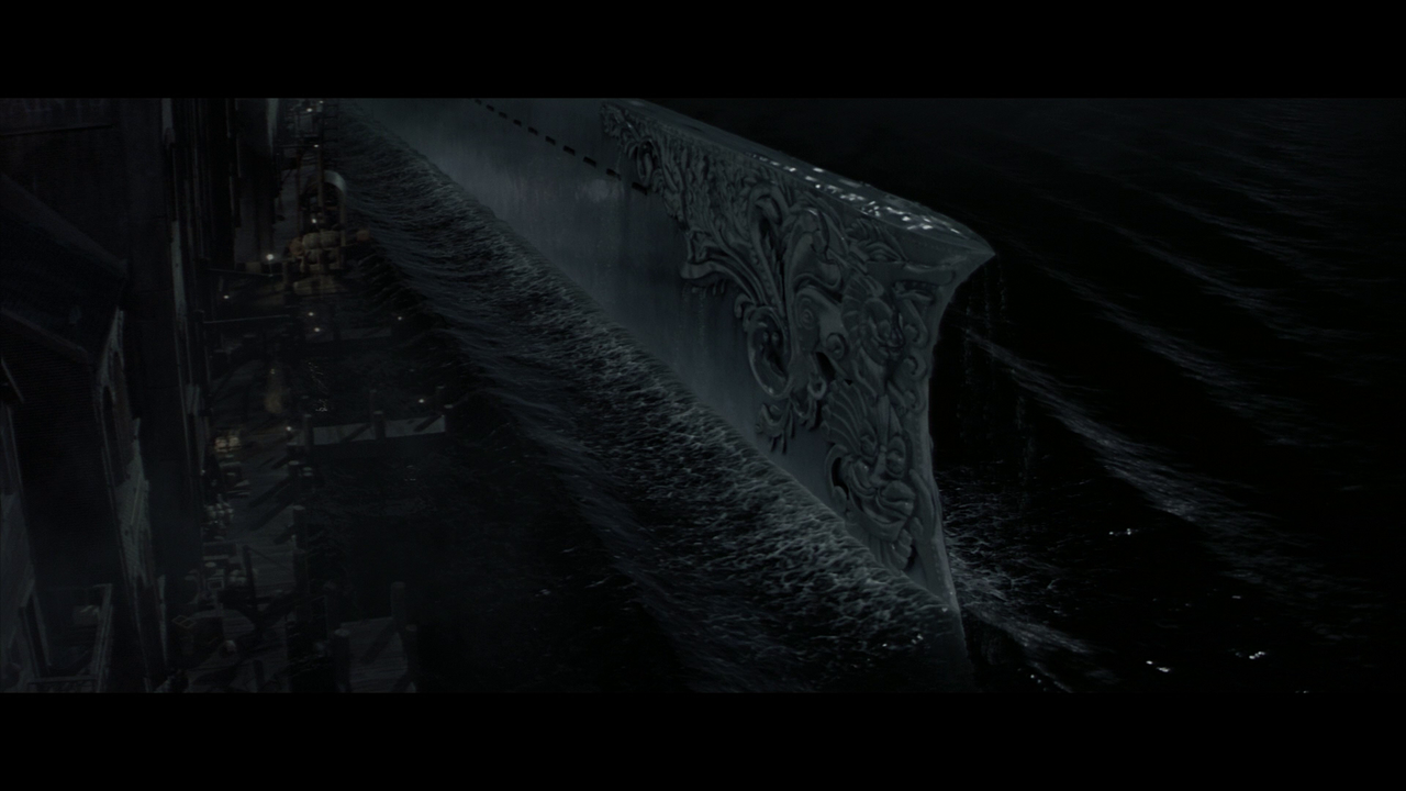 vlcsnap-2025-03-04-14h12m50s695