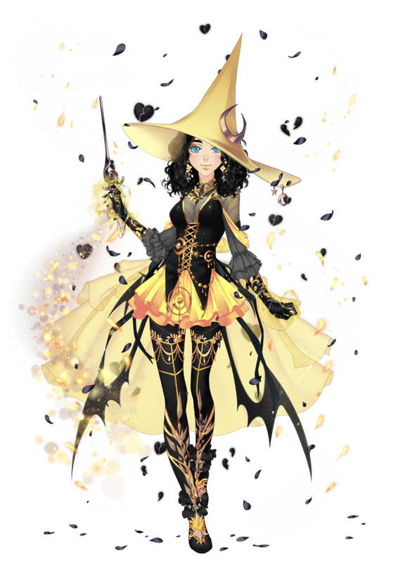 https://i.postimg.cc/bJWYfFgr/robe-black-widow-shoko.png