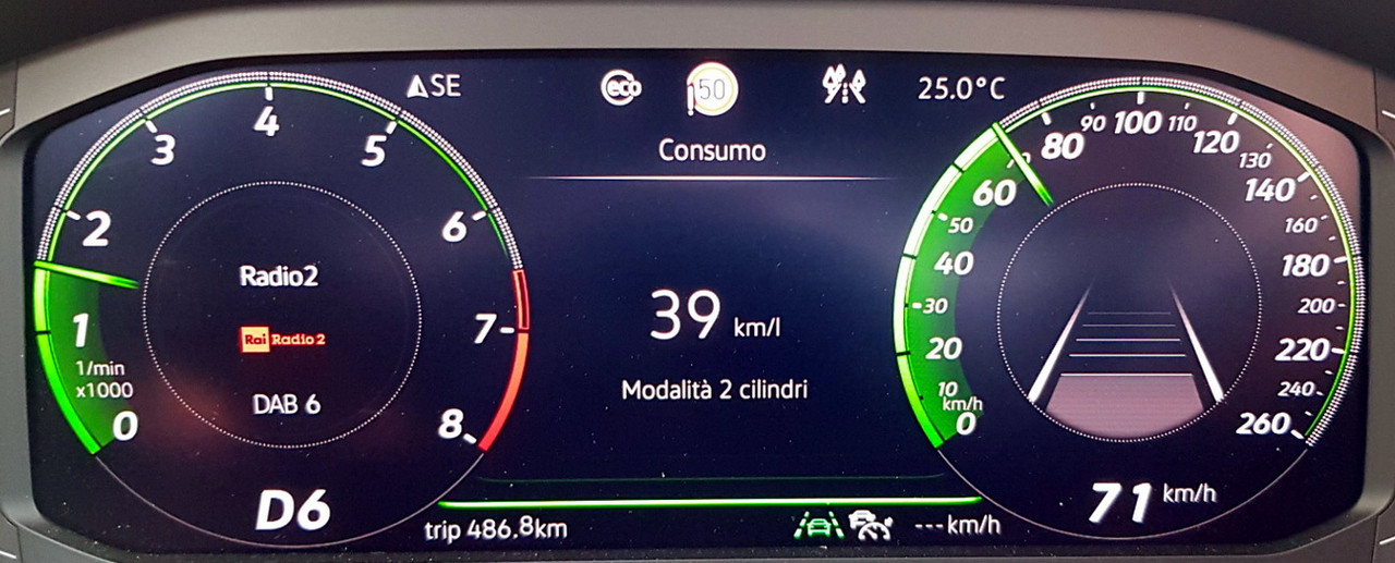 modalità 2 cilindri (2)
