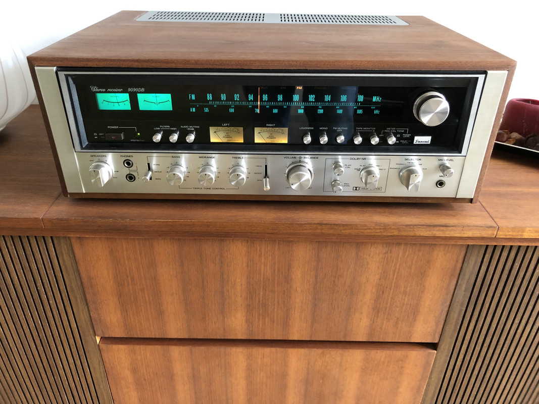 5DB75A7C-4399-4A18-BE58-0C51FF79DEBF