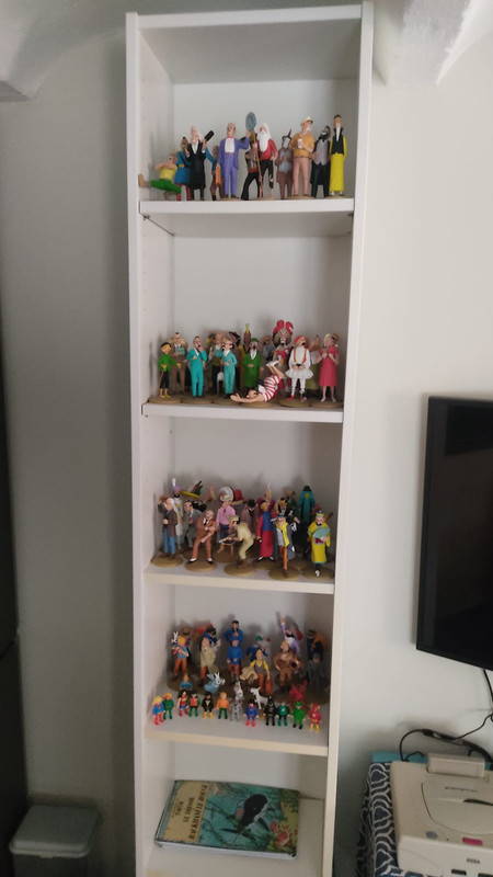 Whats App Image 2026 06 04 at 07 41 06 (2)