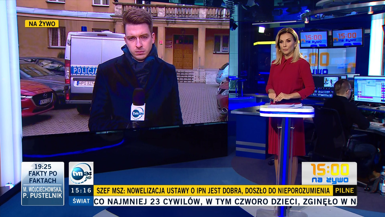 5 02 2018 anna jedrzejowska tvn24 9