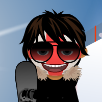 account_id_775059_yome