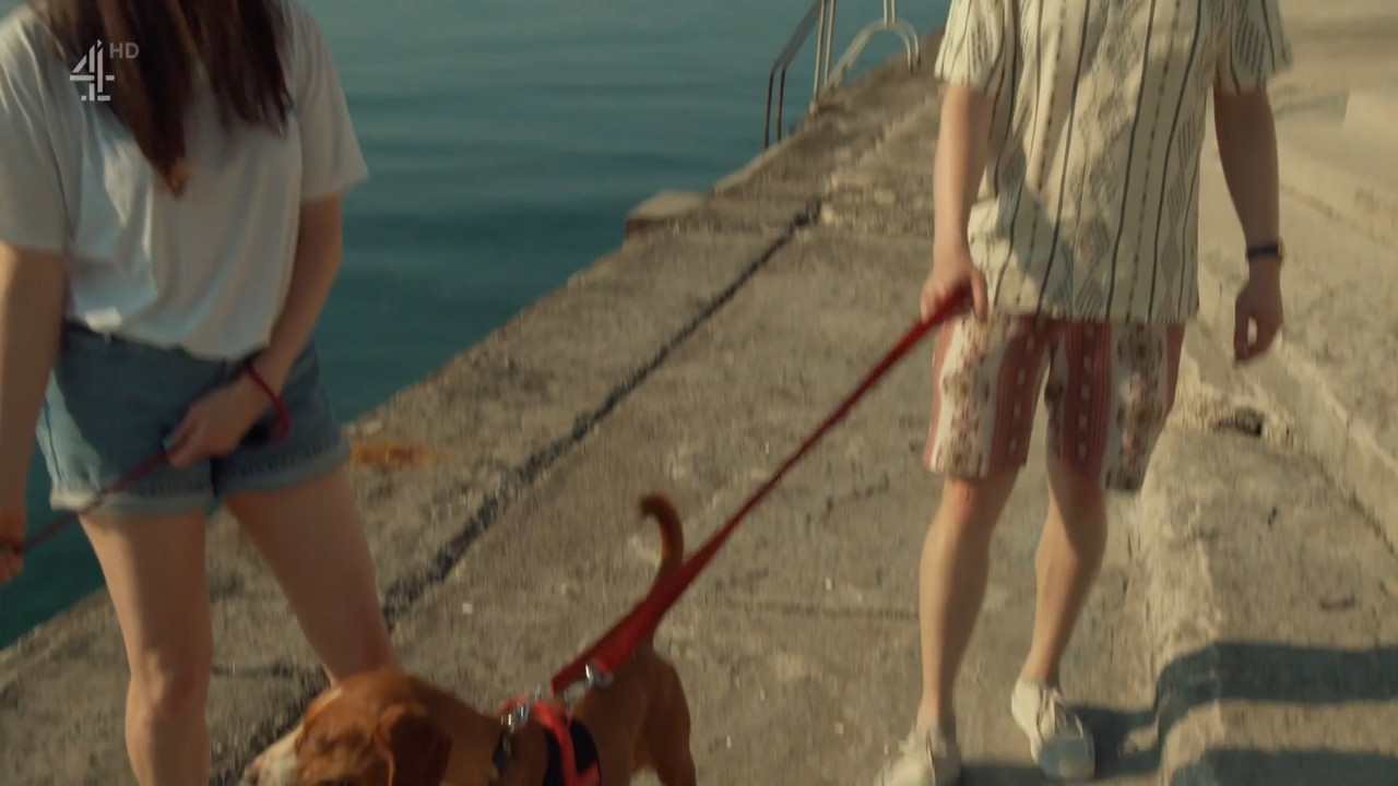 2022-04-11_21_30_Chan4_Travel-Man-48-Hours-In-Split_10x2.mp4_snapshot_26.07.671