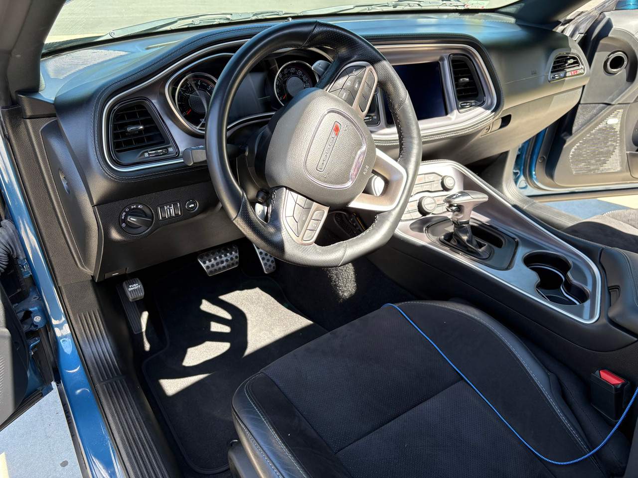 Vehicle thumbnail 22