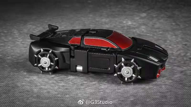 Iron-Factory-IF-EX-26-H-Racing-Bros-Heavy-Metal-08