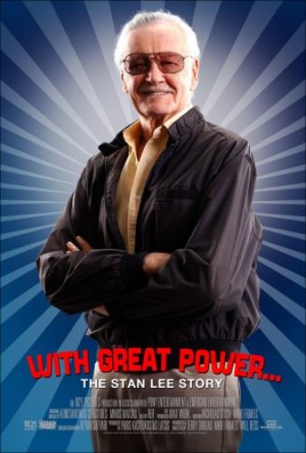 with-great-power-the-stan-lee-story