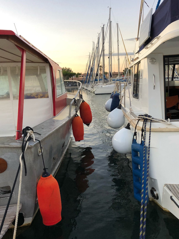 2633E010-EF7A-4993-B84D-1890136E7650