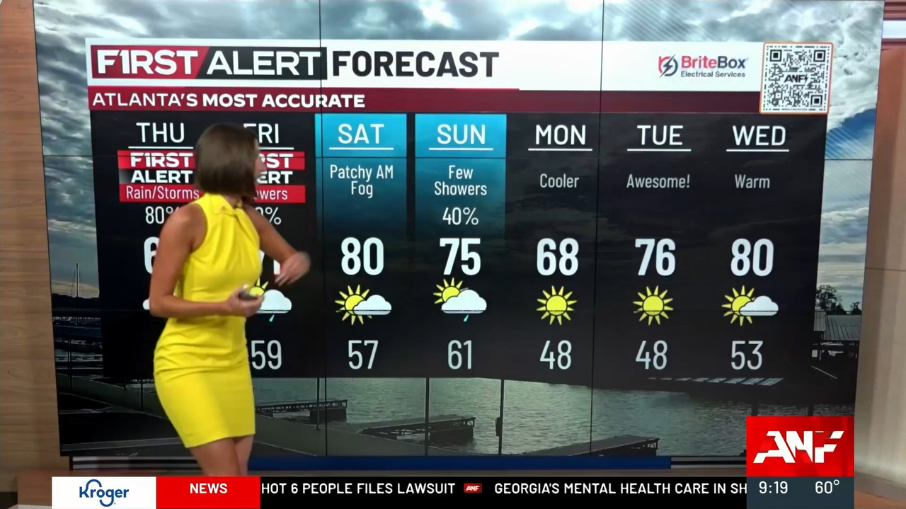 04.13 - 14.00.00 - Atlanta News First At 9Am  ᴺᵉʷ.-1.mp4_snapshot_00.25.00.300
