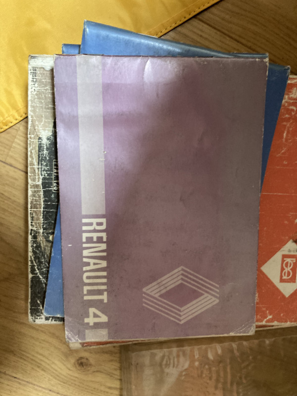 176E9B19-756C-4A00-9C47-232B2D5FB2D8