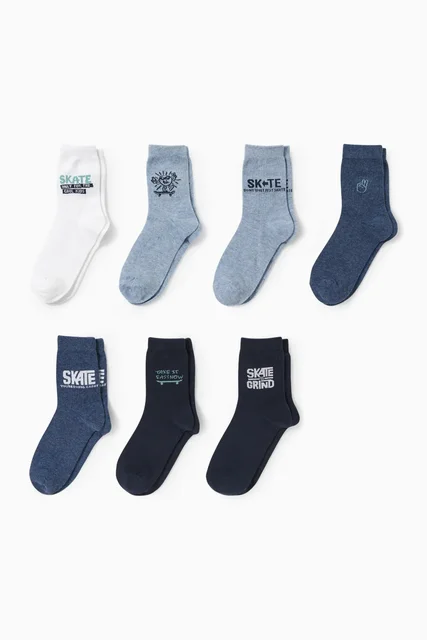 https://i.postimg.cc/bJWhSSgr/opt-1250w.webp