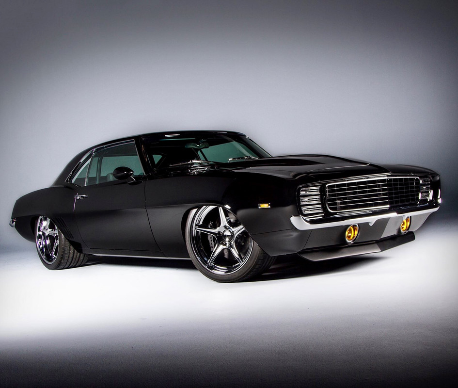 36048BC7-0B06-48F8-8E9D-F9503CEE4988