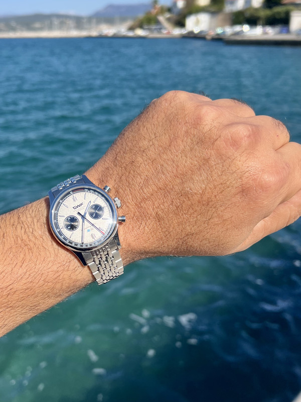 C012FCA5-5C74-4520-80C5-DB72178A63FC