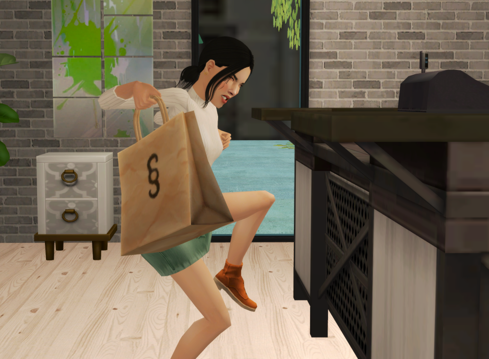 Sims2-EP9-RPC-2022-07-08-20-22-41-82