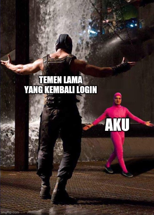 4x0fnp.jpg