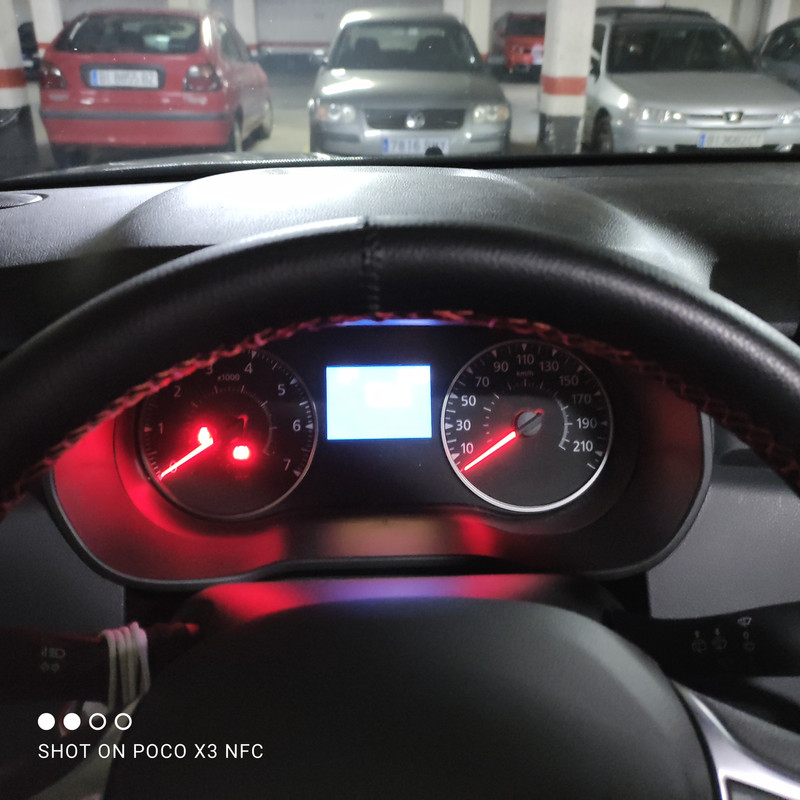 1613485483187