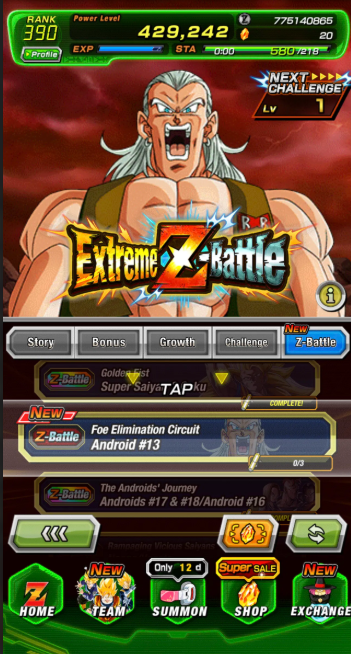 Screenshot 2026 02 05 195834