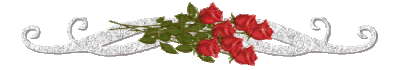 13173r-Qgadp-If.gif