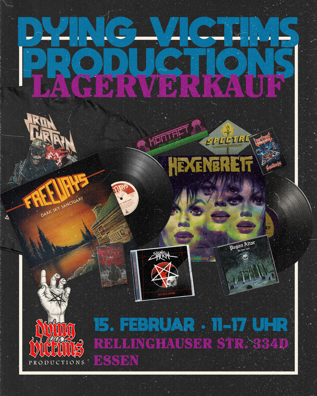 Lagerverkauf-Februar.jpg