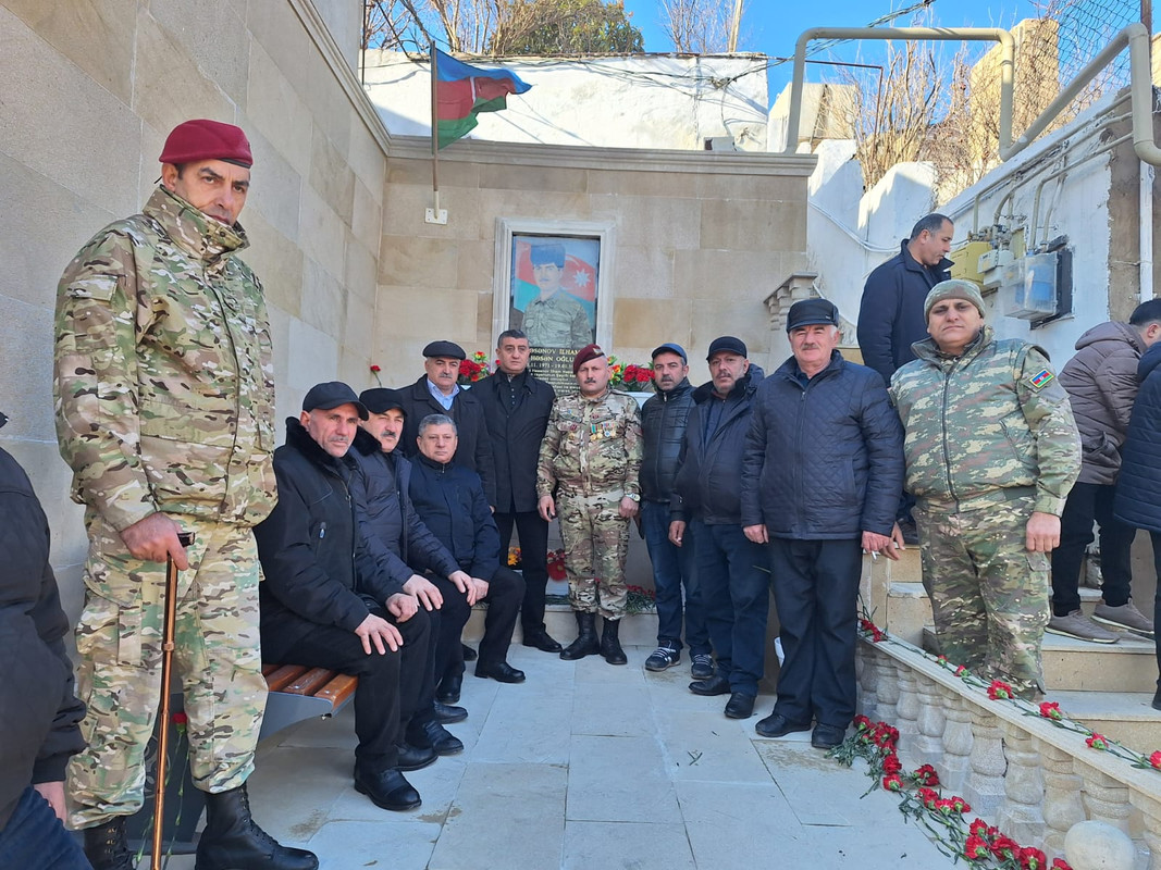 WhatsApp Image 2025-01-20 at 17.49.26 (1)