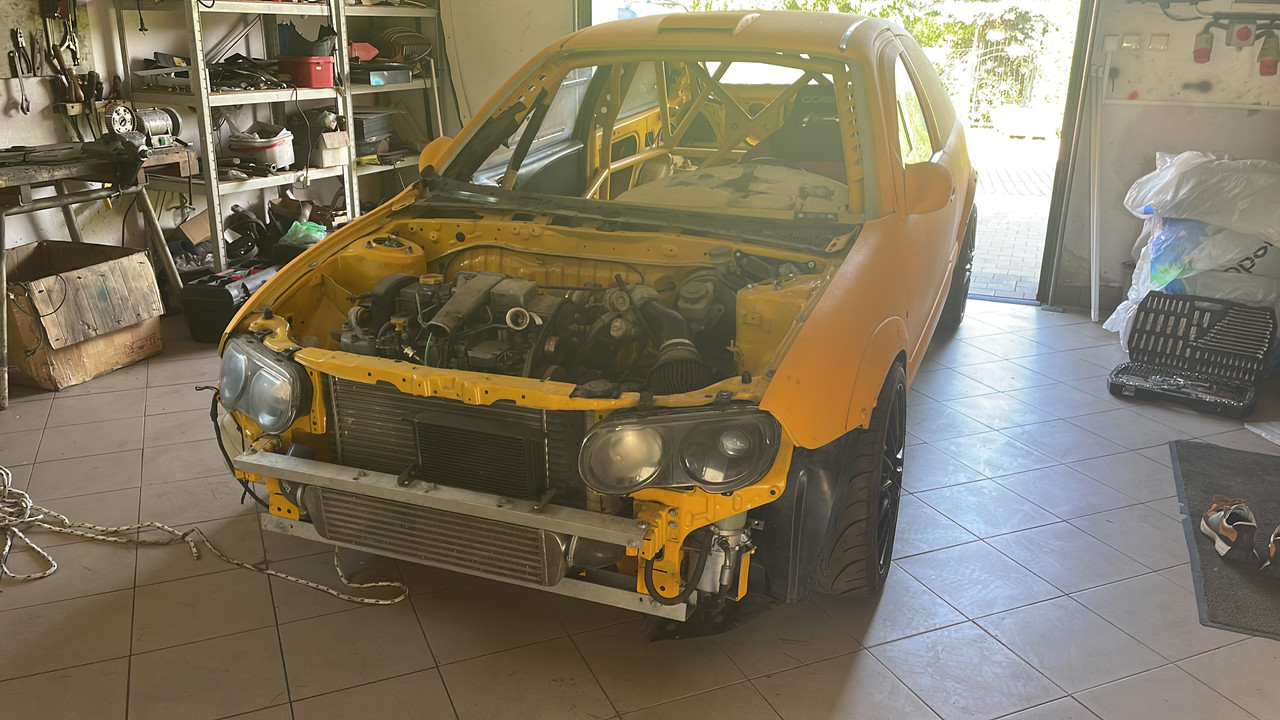 2F89F024-D7BB-4A31-98D4-78D599DA32B9