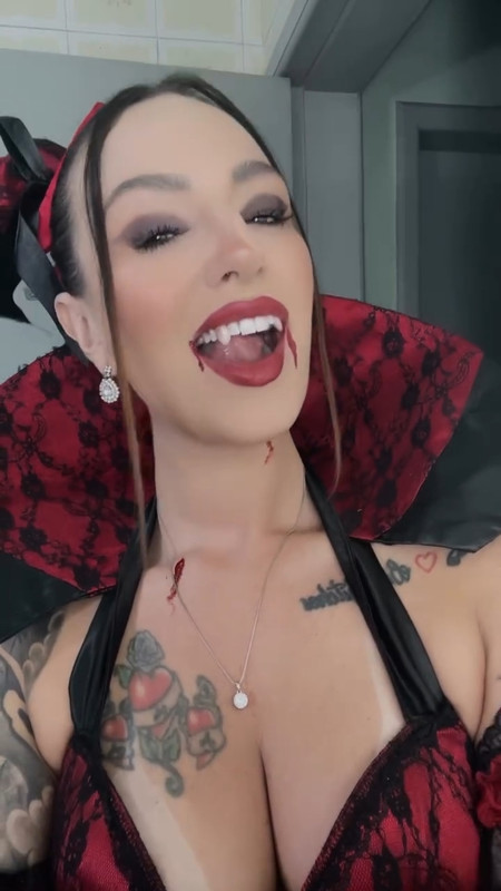 vamp 3
