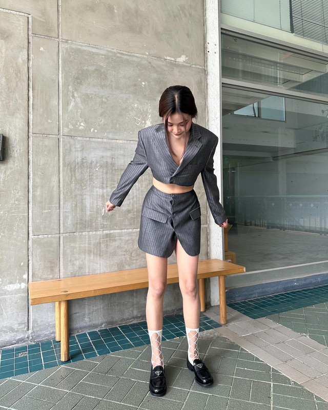 fa-engfa8-1713505174-3349446622650915656-4293552786