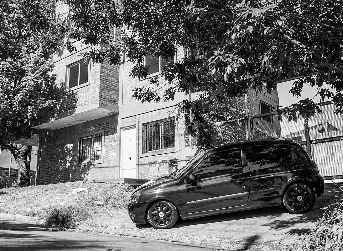 IMG_20191124_103645_229