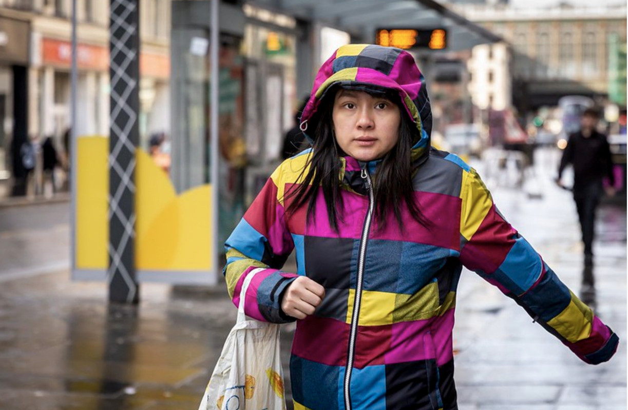 people-colour-coat.jpg