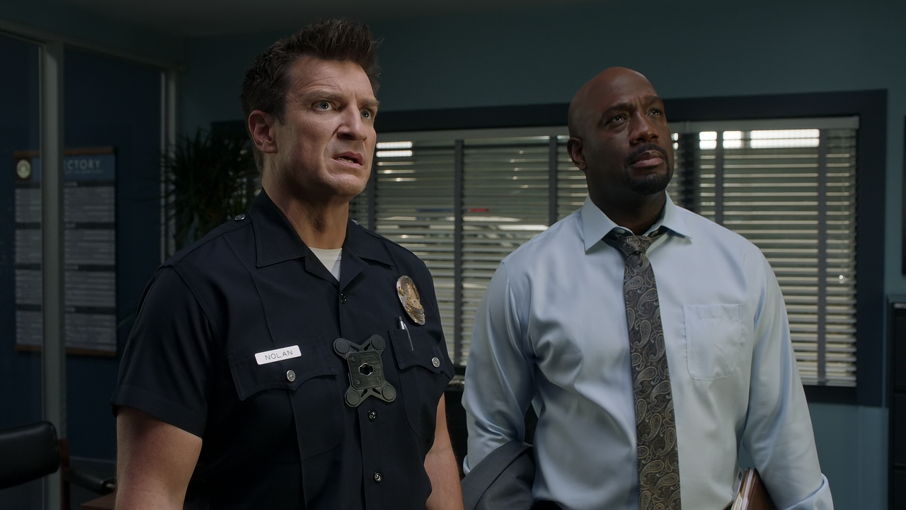 The.Rookie.S04E15.Hit.List.1080p.10bit.AMZN.WEB-DL.DDP5.1.HEVC-Vyndros.mkv_snapshot_10.42_[2022.03.1