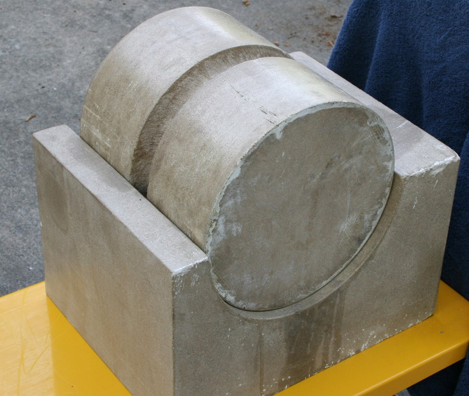 fig-bb-1.jpg
