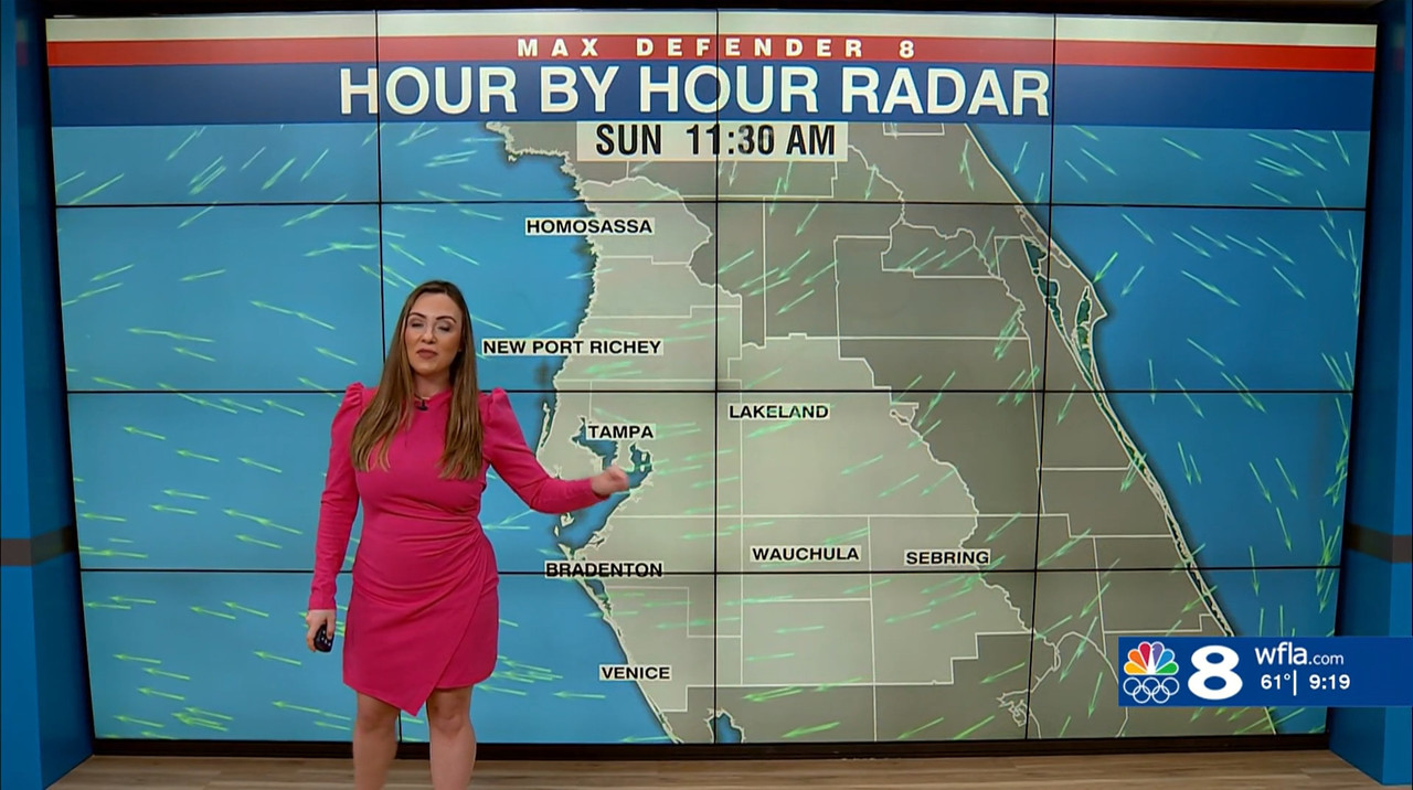 Newschannel 8 Weekend Morning Edition At 9A Sunday 20240414 14001500-1.mp4_snapshot_19.45.284