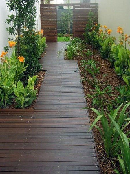 backyard-wooden-deck-walkway-design.jpg