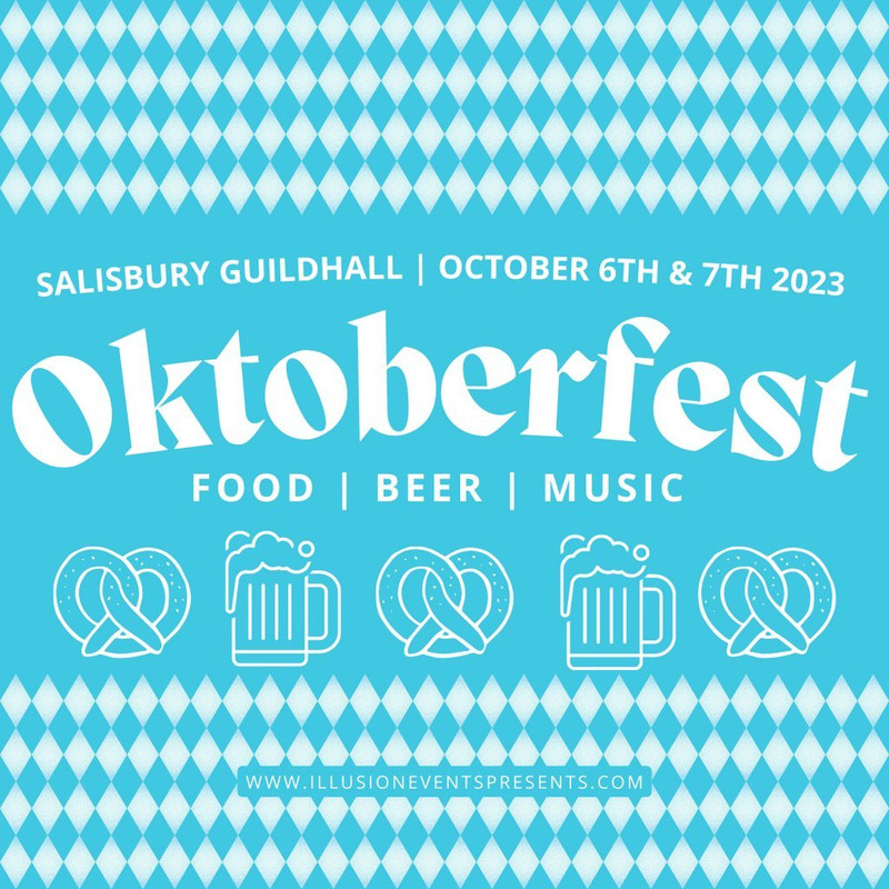 1540042-24691116-Oktoberfest-Salisbury-Guildhall-Saturday-Evening-1024