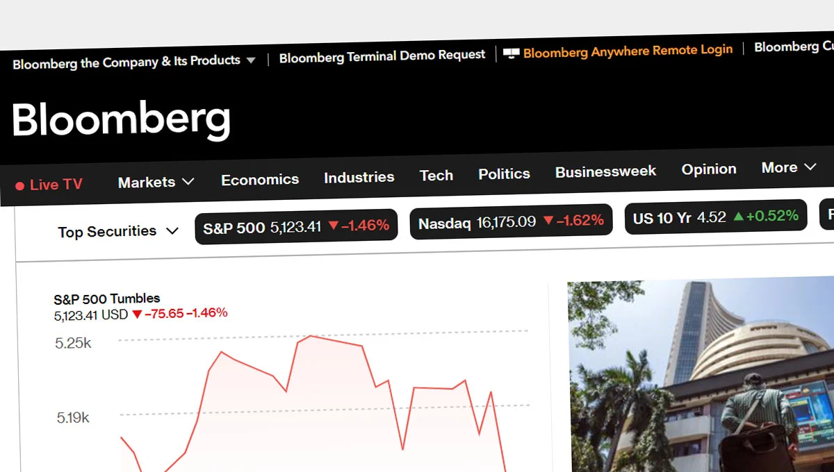 bloomberg.webp