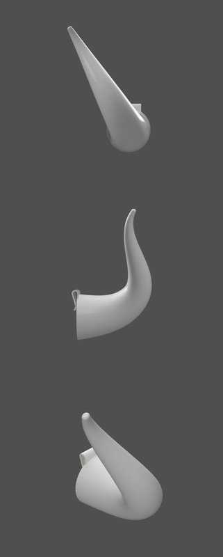 BullHorn60views