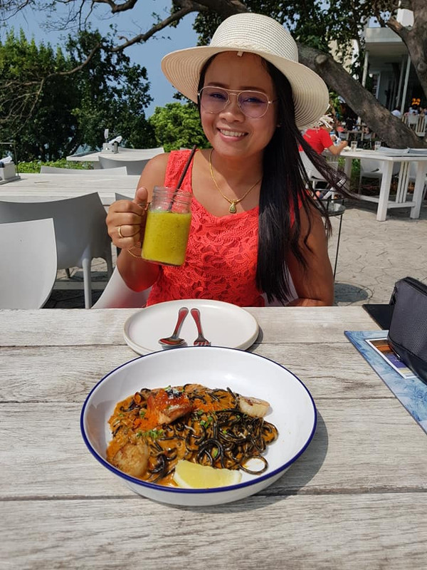 52387443_2224541307815200_2508762033353129984_n