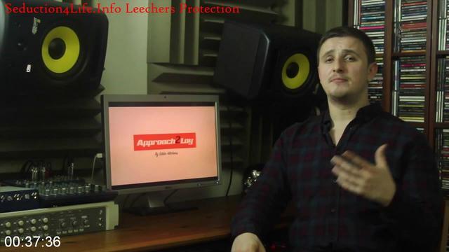 [Image: G-PStreet-Attraction.jpg]