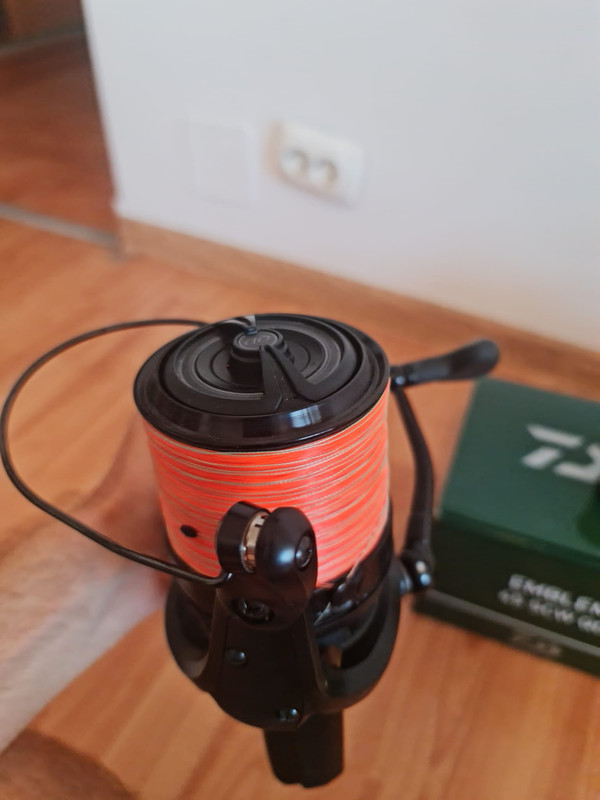 FF60A301-486A-44EB-844B-1CBD54FC860D