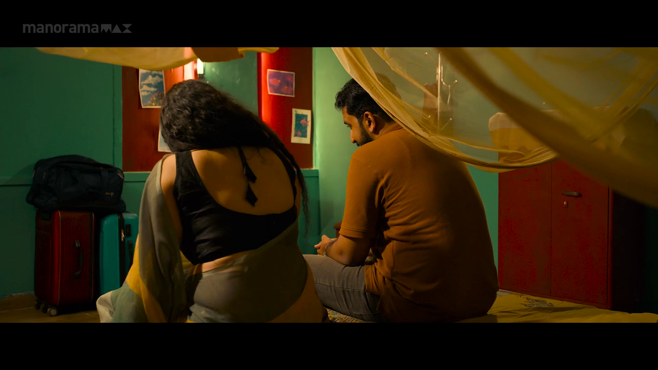 vlcsnap 2026 02 23 18h25m19s062