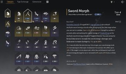 10515056 bdf51901f40baba7c214641