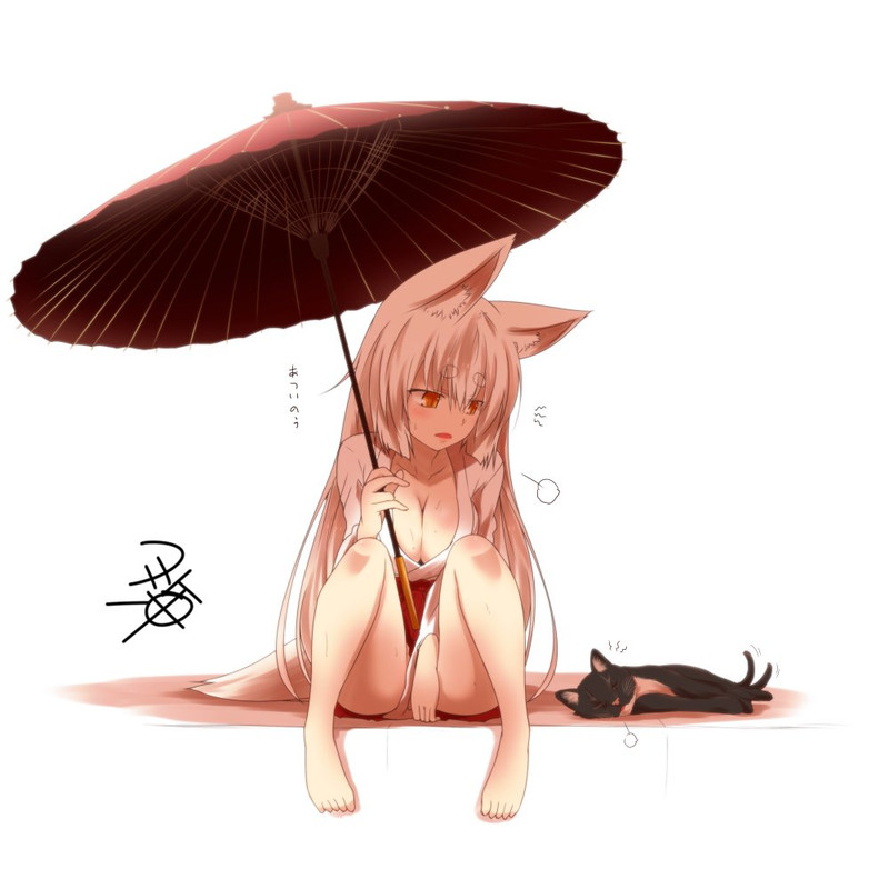 kohaku-original-drawn-by-yua-checkmate-61a6fc58fa0ed5f7ecb1ed5cd09cf96c