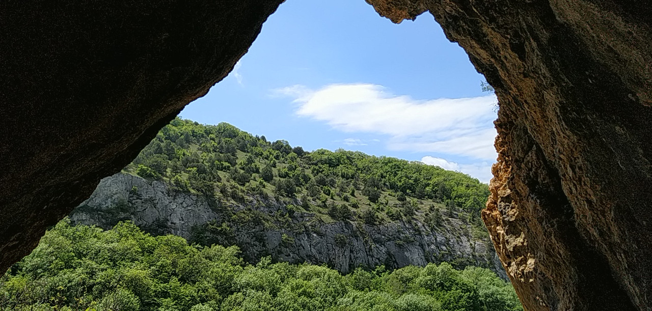 PANO_20190511_132853