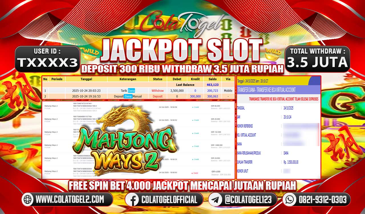 jackpot-slot-gacor-08-36-22-2025-10-24