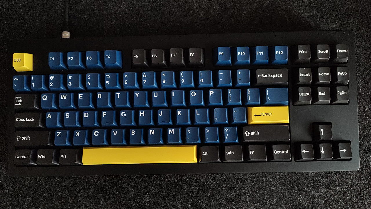 IMG_20231102_142019177