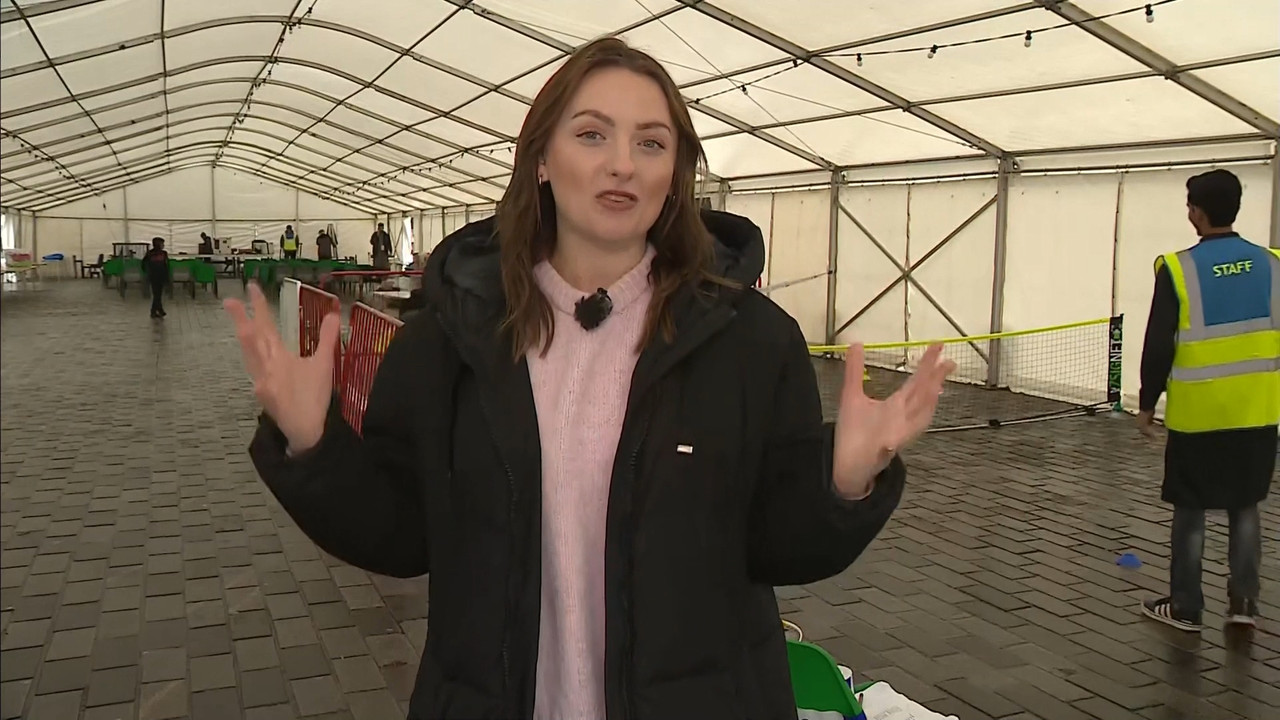 03.31 - 18.00.01 - ITV News West Country..ts_snapshot_02.48.649