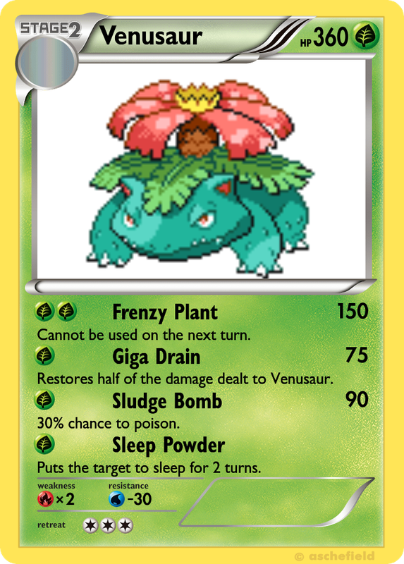 https://i.postimg.cc/bJWycMLh/venusaur.png