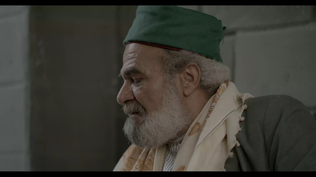 Jawqat.Aziza.S01E16.1080p.SHAHID.WEB-DL.AAC2.0.H.264.mkv_snapshot_08.12.033